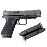 PALMETTO STATE ARMORY DAGGER MICRO 9MM LUGER (9X19 PARA) - 3 of 3