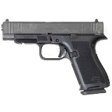 PALMETTO STATE ARMORY DAGGER MICRO 9MM LUGER (9X19 PARA)