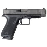 PALMETTO STATE ARMORY DAGGER MICRO 9MM LUGER (9X19 PARA) - 2 of 3