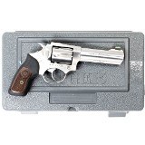 RUGER SP101 .327 FEDERAL MAG - 3 of 3