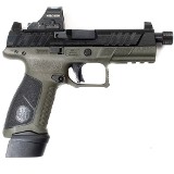 BERETTA APX A1 9MM LUGER (9X19 PARA) - 2 of 3