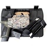 BERETTA APX A1 9MM LUGER (9X19 PARA) - 3 of 3