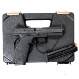 CZ P-10 F 9MM LUGER (9X19 PARA) - 3 of 3