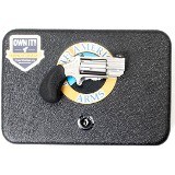 NORTH AMERICAN ARMS PUG .22 WMR - 3 of 3