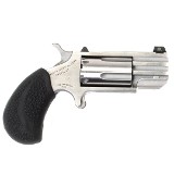 NORTH AMERICAN ARMS PUG .22 WMR - 2 of 3