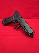 GLOCK G47 MOS 9MM LUGER (9x19 PARA) - 3 of 3