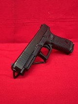 GLOCK G47 MOS 9MM LUGER (9x19 PARA) - 2 of 3