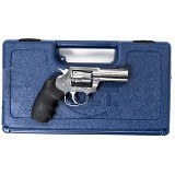 COLT KING COBRA .357 MAG - 3 of 3