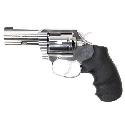 COLT KING COBRA .357 MAG