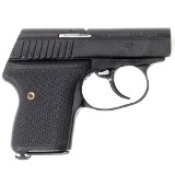 SEECAMP LWS CALIFORNIA EDITION .32 ACP - 2 of 3