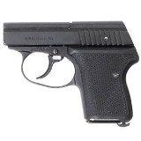 SEECAMP LWS CALIFORNIA EDITION .32 ACP - 1 of 3