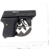 SEECAMP LWS CALIFORNIA EDITION .32 ACP - 3 of 3