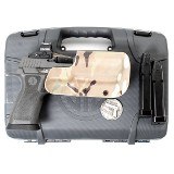 SIG SAUER P320 XFIVE LEGION 9MM LUGER (9X19 PARA) - 3 of 3