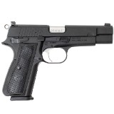 FN HIGH POWER 9MM LUGER (9X19 PARA) - 2 of 3