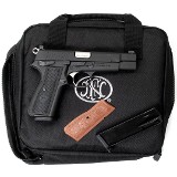 FN HIGH POWER 9MM LUGER (9X19 PARA) - 3 of 3