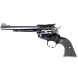 RUGER NEW MODEL BLACKHAWK .357 MAG/9MM - 1 of 3