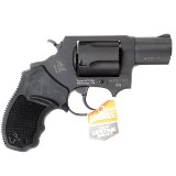 TAURUS 905 9MM LUGER (9X19 PARA) - 2 of 3