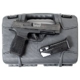SIG SAUER P365 XL 9MM LUGER (9X19 PARA) - 3 of 3