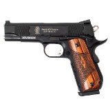 SMITH & WESSON SW1911SC .45 ACP - 1 of 3