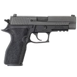 SIG SAUER P227 ENHANCED ELITE .45 ACP - 2 of 3