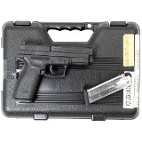 SPRINGFIELD ARMORY XD-9 9MM LUGER (9X19 PARA) - 3 of 3