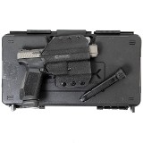 CANIK TP9 SFX 9MM LUGER (9X19 PARA) - 3 of 3