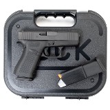 GLOCK 43X 9MM LUGER (9X19 PARA) - 3 of 3