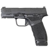 SPRINGFIELD ARMORY HELLCAT PRO9MM LUGER (9X19 PARA) - 1 of 3