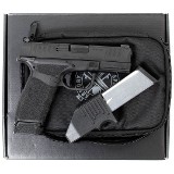 SPRINGFIELD ARMORY HELLCAT PRO9MM LUGER (9X19 PARA) - 3 of 3