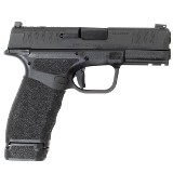 SPRINGFIELD ARMORY HELLCAT PRO9MM LUGER (9X19 PARA) - 2 of 3