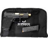 SHADOW SYSTEMS SS9C 9MM LUGER (9X19 PARA) - 3 of 3