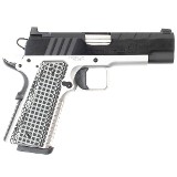 SPRINGFIELD ARMORY 1911 EMISSARY 9MM LUGER (9X19 PARA) - 2 of 3