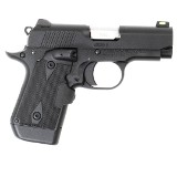 KIMBER MICRO 9 9MM LUGER (9X19 PARA) - 2 of 3