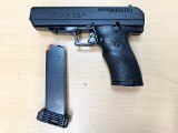 HI-POINT 45 .45 ACP - 1 of 1
