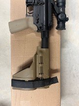 SIG SAUER PM400 5.56X45MM NATO - 2 of 3