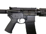 PALMETTO STATE ARMORY PA-15 5.56X45MM NATO - 3 of 3