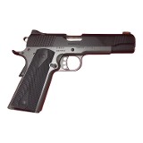 Kimber Custom LW (Shadow Ghost) 1911 .45 ACP - 3 of 3