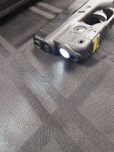 GLOCK 43X 9MM LUGER (9x19 PARA) - 3 of 3