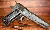 ROCK ISLAND ARMORY 1911 .45 ACP - 2 of 3