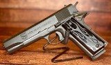 ROCK ISLAND ARMORY 1911 .45 ACP - 1 of 3