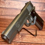 ROCK ISLAND ARMORY 1911 .45 ACP - 3 of 3