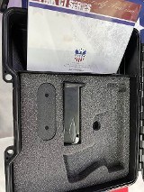 FMK FIREARMS 9C1G2 9MM LUGER (9x19 PARA) - 3 of 3 FMK FIREARMS 9C1G2 9MM LUGER (9x19 PARA) - 3 of 3