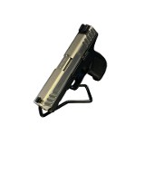 SMITH & WESSON SD40 2.0 .40 S&W - 2 of 3