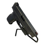 SPRINGFIELD ARMORY XDM-9 9MM LUGER (9x19 PARA) - 3 of 3