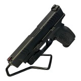 SPRINGFIELD ARMORY XDM-9 9MM LUGER (9x19 PARA) - 2 of 3