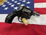 H&R 732 .32 S&W - 1 of 2