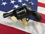H&R 732 .32 S&W - 2 of 2