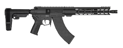 CMMG BANSHEE MK47