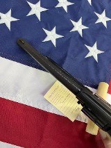 HERITAGE MFG. ROUGH RIDER .22 LR - 3 of 3