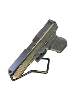 GLOCK G20 GEN 5 MOS 10MM - 2 of 3